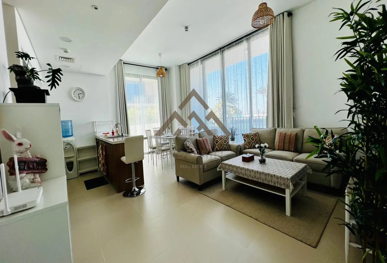 946760 - Property Main Image