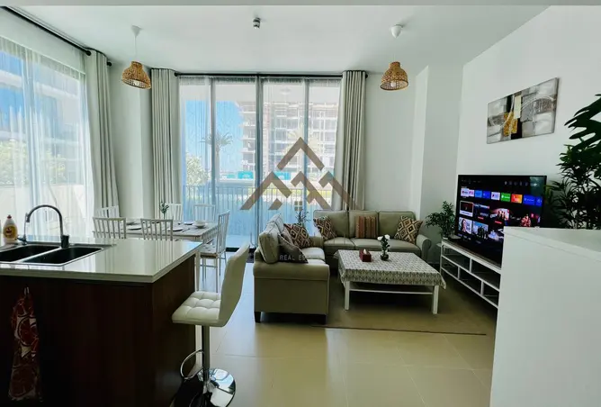 946760 - Property Image 3