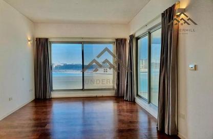 Villa - 4 Bedrooms - 5 Bathrooms for sale in Dilmunia Island - Muharraq Governorate