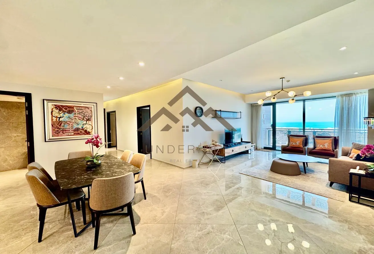946885 - Property Main Image