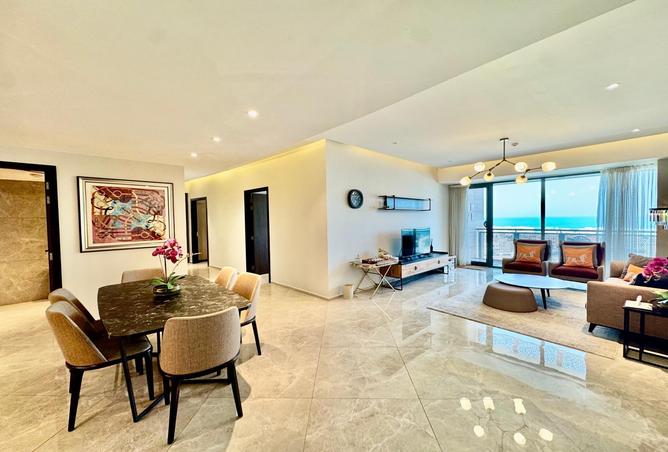 946885 - الصورة الرئيسية للعقار