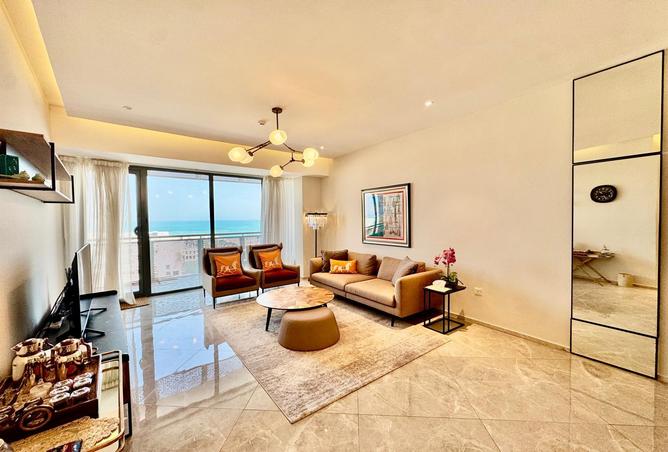 946885 - صورة العقار 2