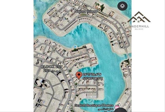 946889 - الصورة الرئيسية للعقار