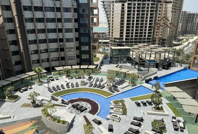 946896 - الصورة الرئيسية للعقار