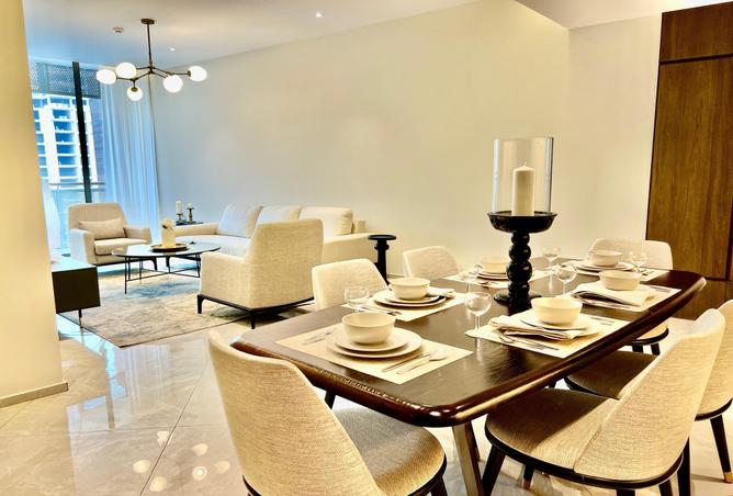 946896 - صورة العقار 3