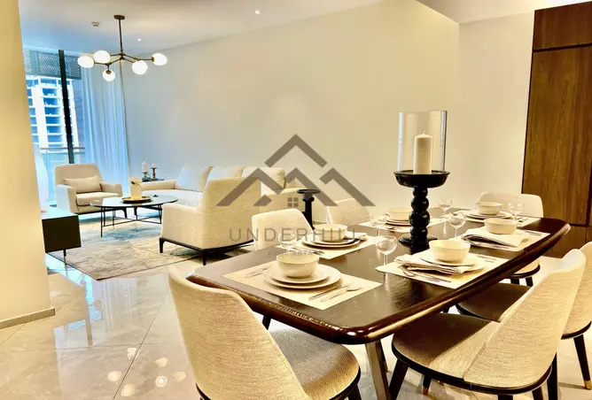 946896 - Property Image 3