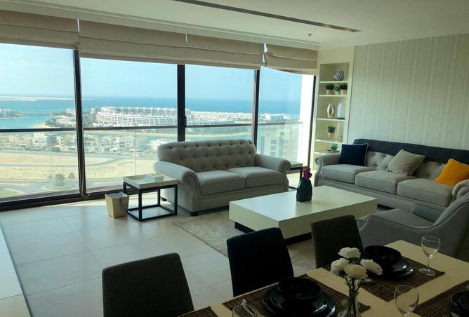 946900 - الصورة الرئيسية للعقار