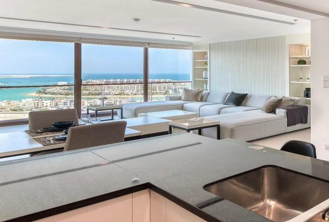 946900 - صورة العقار 3