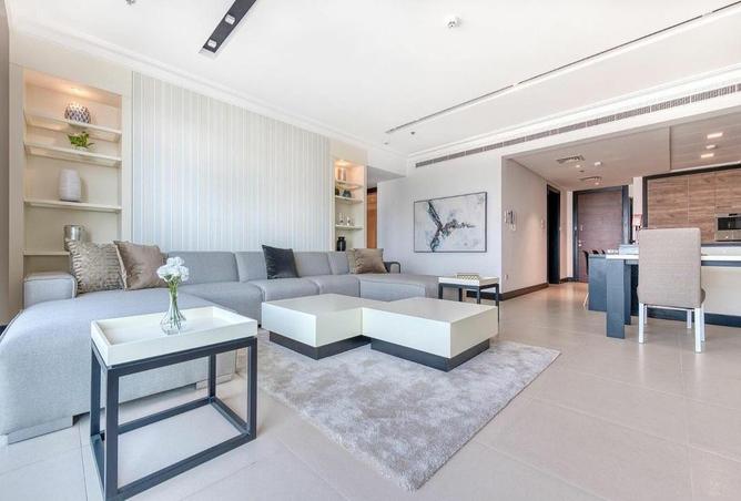 946900 - صورة العقار 2