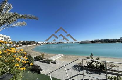 Villa - 5 Bedrooms - 7 Bathrooms for sale in Najma - Amwaj Islands - Muharraq Governorate