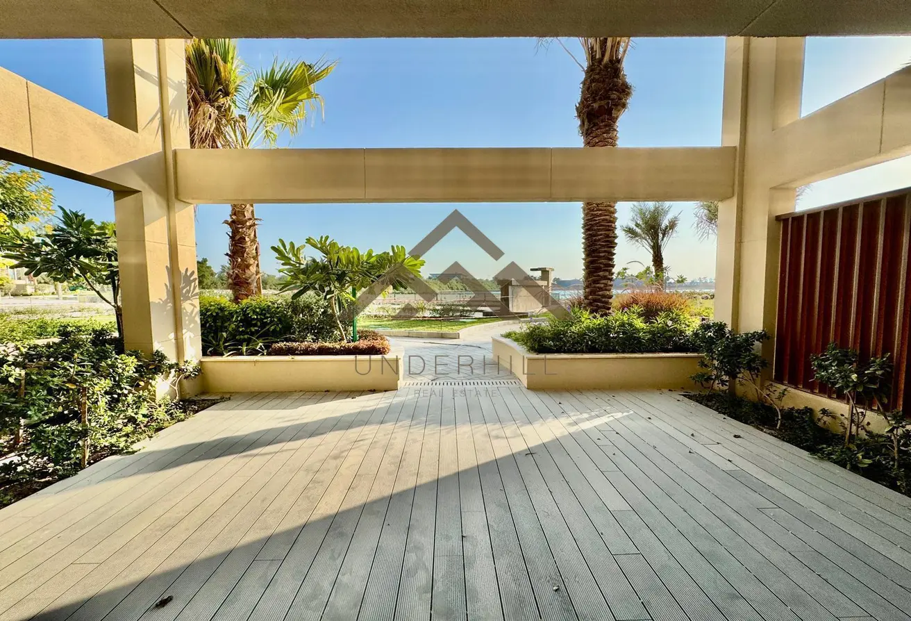 946911 - Property Main Image