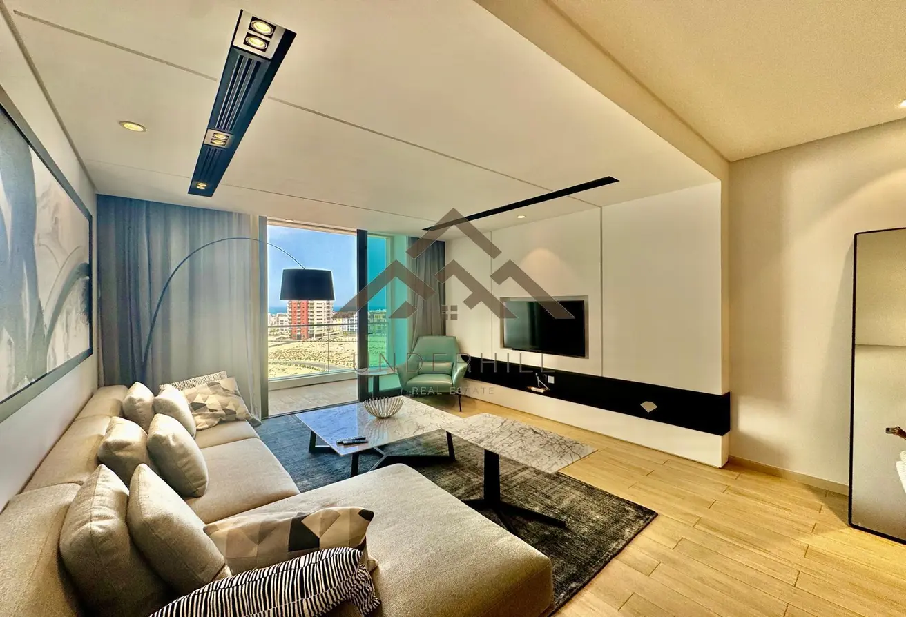 946915 - Property Main Image