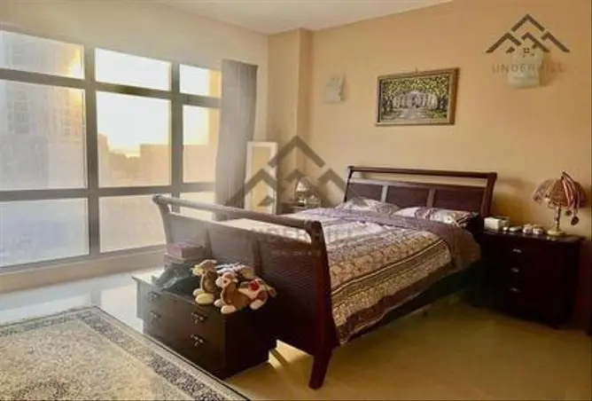 946921 - Property Image 3