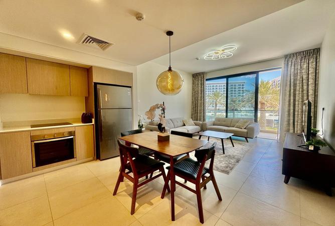 946924 - صورة العقار 2