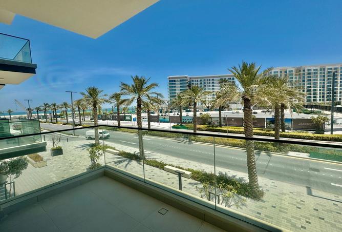 946924 - الصورة الرئيسية للعقار