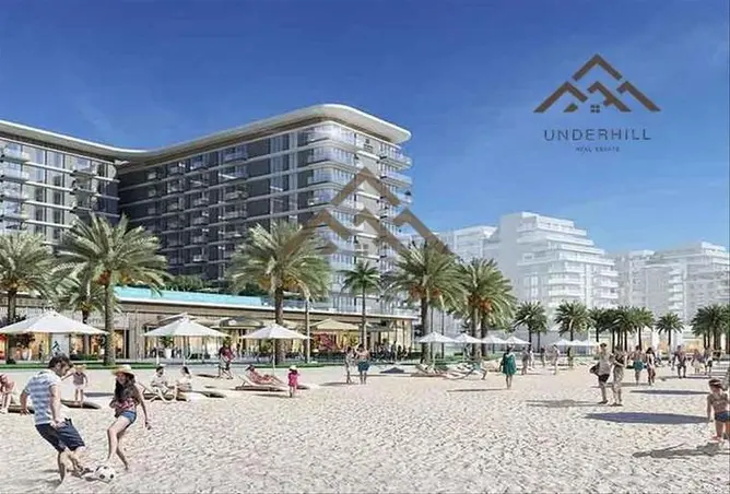 946926 - Property Image 3