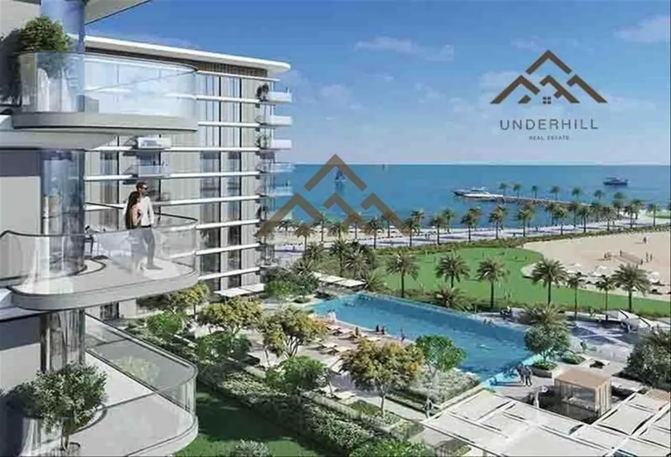 946926 - Property Main Image
