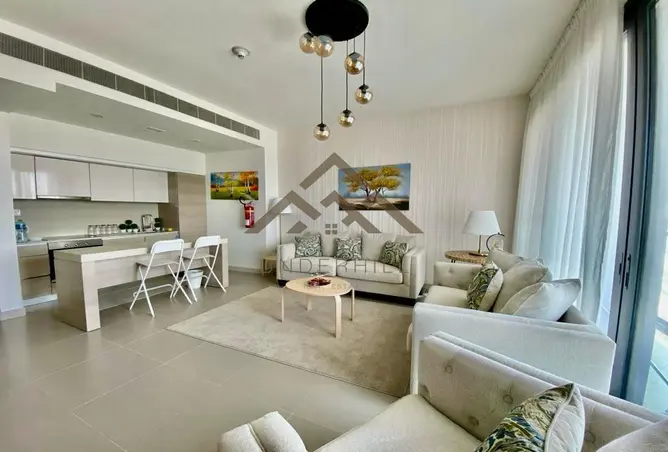 946946 - Property Image 2