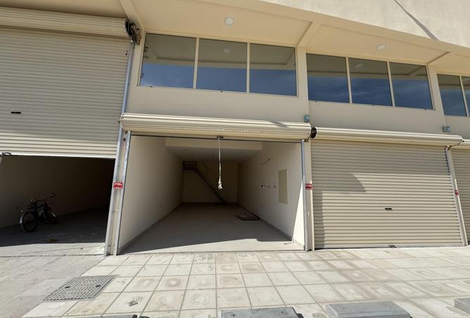 947063 - الصورة الرئيسية للعقار