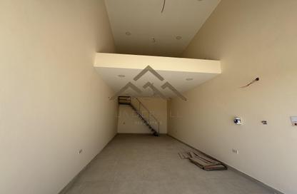 Shop - Studio for rent in Salmabad - Central Governorate