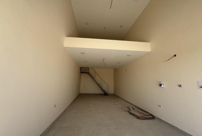 947063 - صورة العقار 3