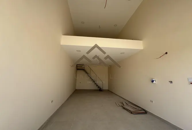 947063 - صورة العقار 3