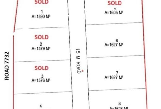 947069 - Property Image 2