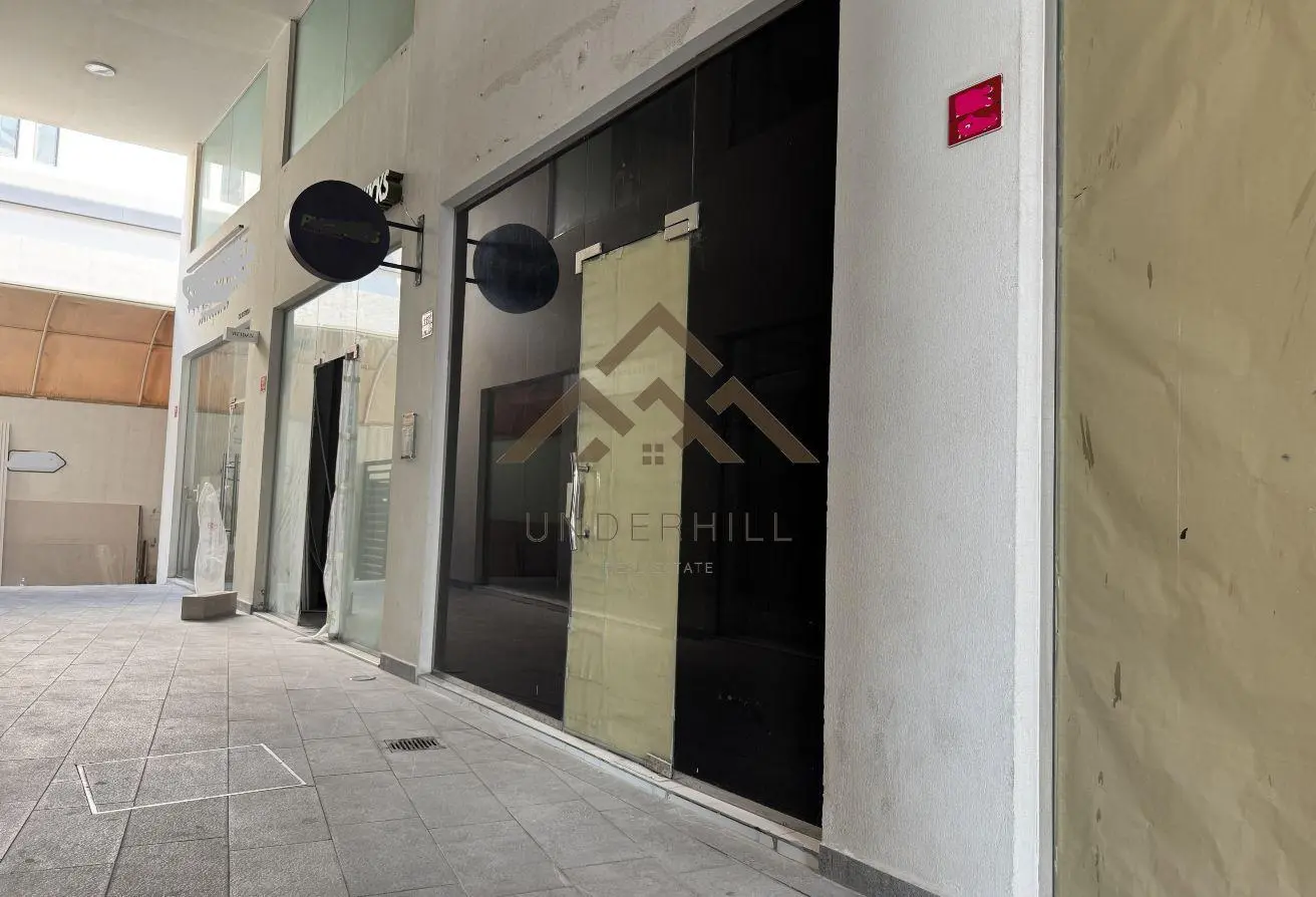 947072 - Property Main Image