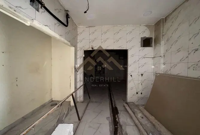 947072 - Property Image 3