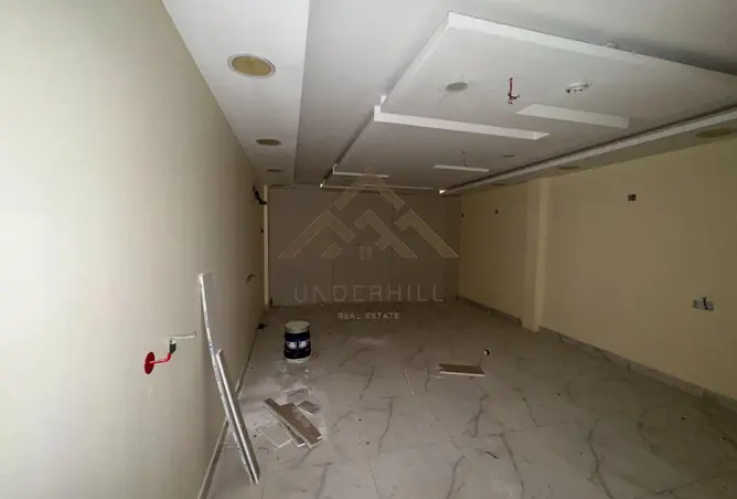 947072 - Property Image 2