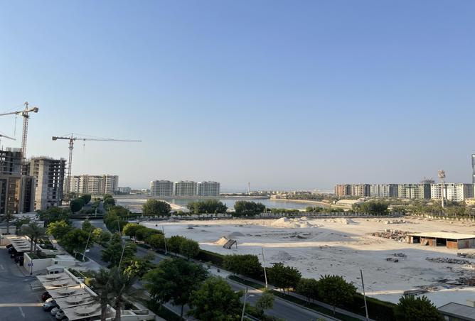 947073 - صورة العقار 3