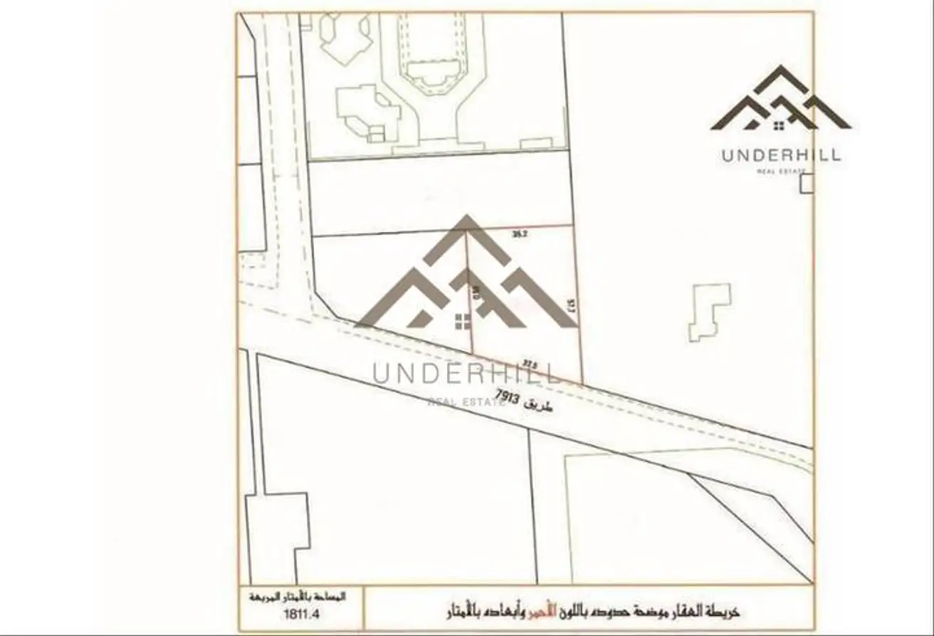 947074 - الصورة الرئيسية للعقار