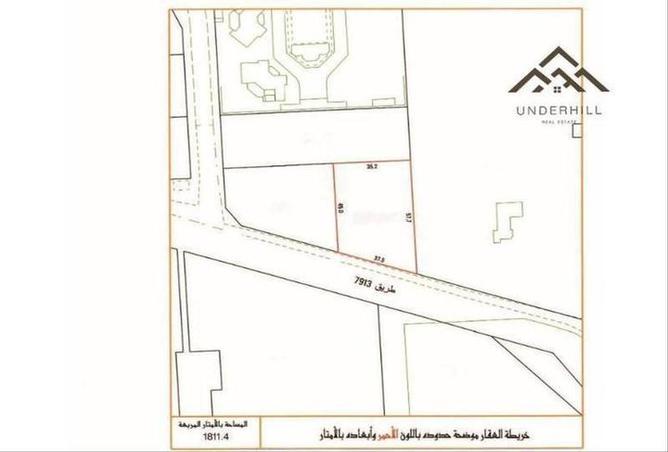 947074 - Property Main Image