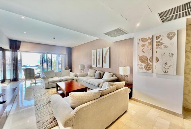 947075 - صورة العقار 3