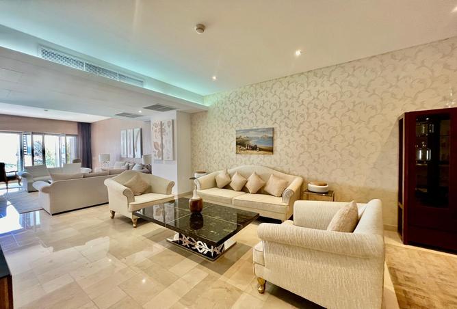 947075 - صورة العقار 2