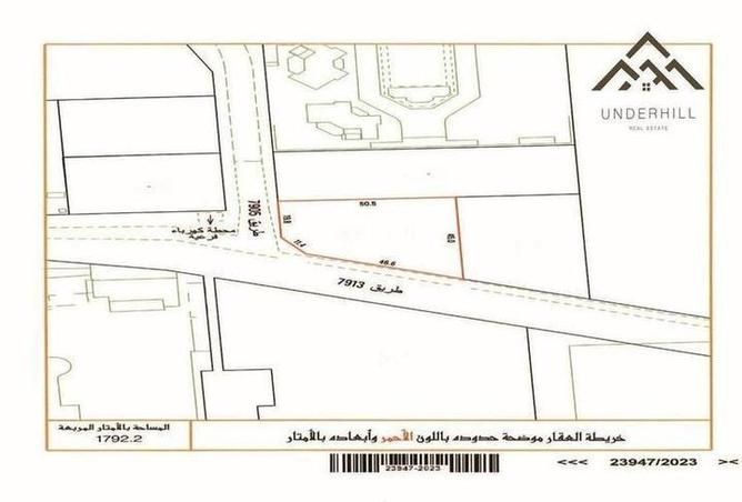 947076 - Property Main Image