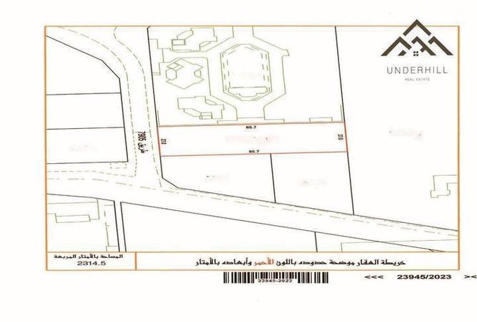 947077 - Property Main Image