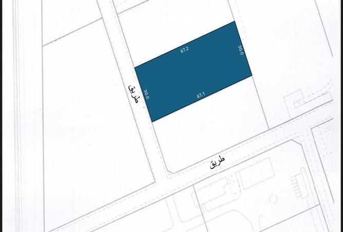 947078 - Property Main Image