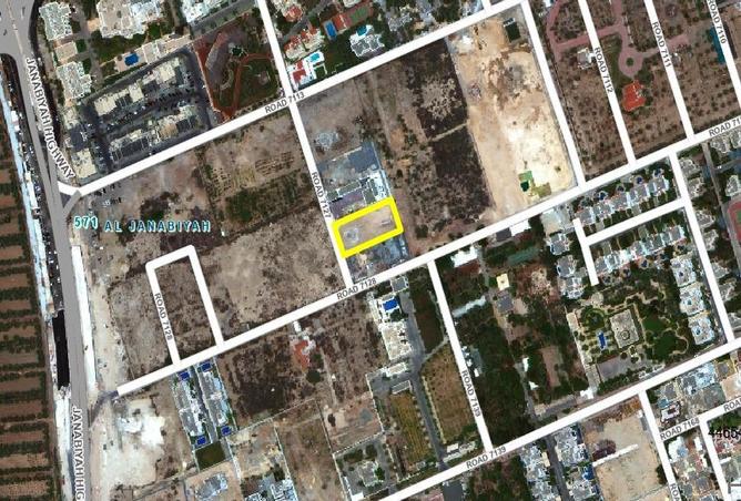 947078 - Property Image 2