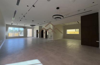 Villa - 4 Bedrooms - 7 Bathrooms for sale in Janabiya - Northern Governorate
