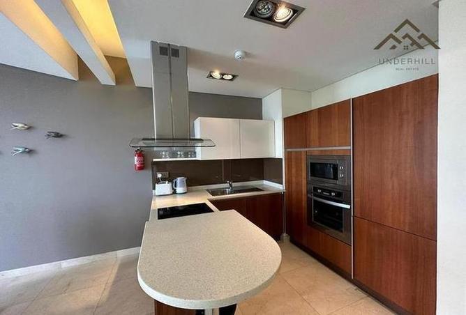 947081 - صورة العقار 2