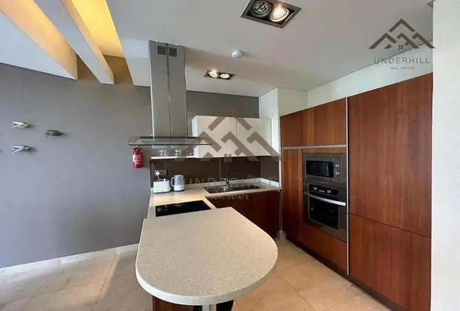 947081 - Property Image 2