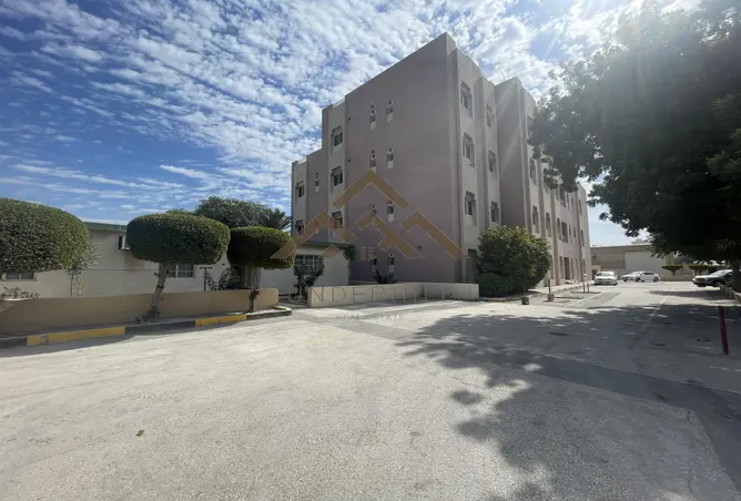 947142 - صورة العقار 2