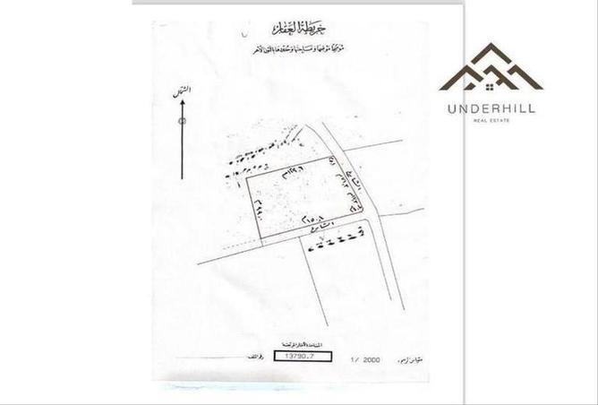 987990 - صورة العقار 2