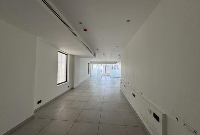 947192 - صورة العقار 2