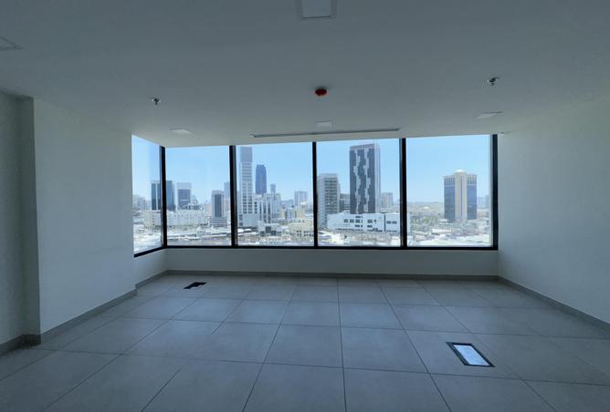 947192 - الصورة الرئيسية للعقار