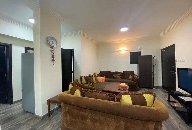 947210 - صورة العقار 2