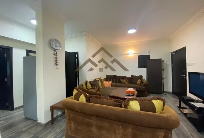 947210 - Property Image 2