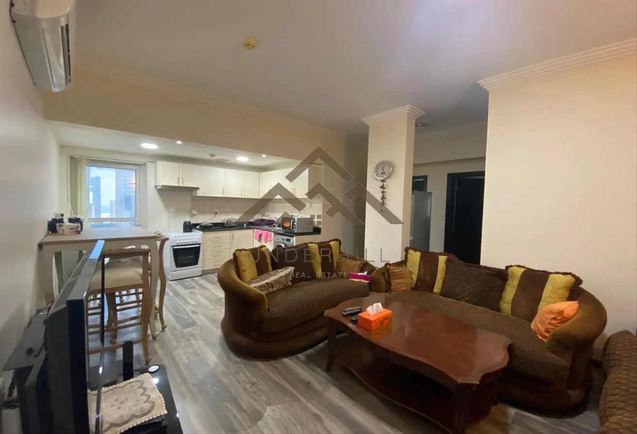 947210 - Property Main Image