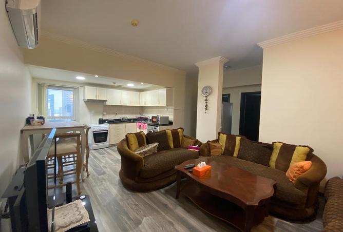 947210 - الصورة الرئيسية للعقار